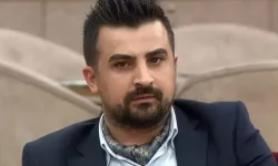 Kısmetse Olur yarışmasında Savaş Gürses kimdir?