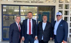 Ege’de yeni rota Foça’yı da değiştirdi