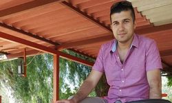 Şehit ateşi Muğla'ya düştü! Babası gözyaşlarına boğuldu!