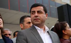 Selahattin Demirtaş hafta sonu tahliye mi olacak? Flaş açıklama geldi: ''Hapiste kalırsa Türkiye'de barış...''