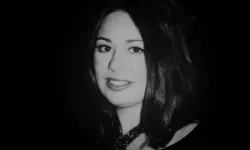 Selda Solmaz kimdir ve neden öldü?