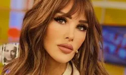 Seren Serengil kimin kızı, babası kim?