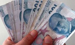 SGK borcu olanlar dikkat! Faiz oranı değişti!