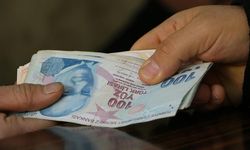 SGK uzmanı açıkladı: İşçi maliyetini yüzde 56 azaltan teşvikten nasıl yararlanılır?