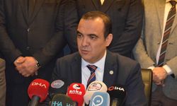 Zafer Partisi İzmir'de kadro tamam: Bezircilioğlu’nun yönetimi netleşti!