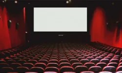 Dünyanın gözü bu köyde! Barbaros Turizm başarısını sinemayla taçlandırıyor