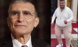 Bilim ve eğlence dünyası karşı karşıya: Takipçi farkı viral oldu!