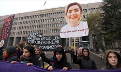 Şule Çet cinayetinden 18 yıl 9 ay hapis cezası almıştı! Tahliye haberi geldi