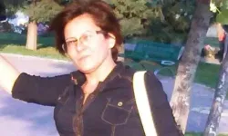 İzmir’de acı olay! Hayvansever ve kedileri alevlerin arasında kaldı