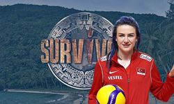Meryem Boz kimdir, Survivor yarışmacısı nereli, kaç yaşında?