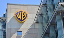 Suudi Arabistan'dan Warner Bros için dev teklif!