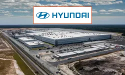 Hyundai Motor Group Güney Kore’ye 86,5 milyar dolarlık yatırım açıklaması yaptı
