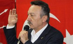 CHP’de istifa tartışmalarının ardından Bayır’dan dikkat çeken çıkış: “Asıl olan şahıslar değil, partimizdir”