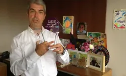 Tahir Mete Meleksoy kimdir, neden öldü? Kaç yaşındaydı?