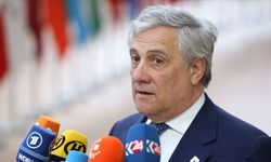 ABD'deki hükümet krizi İtalya'yı vurdu! İtalyan işçiler maaş bekliyor