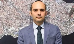 İstanbul 14. Ağır Ceza, AYM’nin Tayfun Kahraman kararına yapılan itirazı reddetti