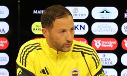 Domenico Tedesco'nun maaşı ne kadar? Yıllık kazancı gündem oldu