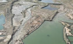 Barajlarda su seviyesi kritik: Planlı su kesintisi kapıda