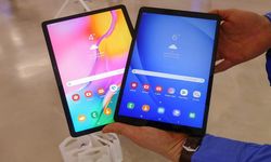 Telefon ve bilgisayar fiyatları tavan yapacak! Rekor zam geliyor!