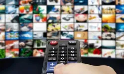 Reyting krizi büyüyor! Bir dizi daha erken final kararı aldı