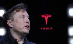 Elon Musk'ın 2026 serveti ne kadar? İlk trilyoner olmaya çok yakın