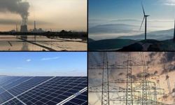 SHURA direktörü güllü: Enerji dönüşümü artık ekonomik ve jeopolitik gerçek