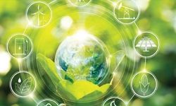 KUDAKA'dan yeşil dönüşüme 30 hilyon lira hibe desteği