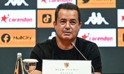 Acun Ilıcalı'nın takımı Hull City üç puanı kaptı!