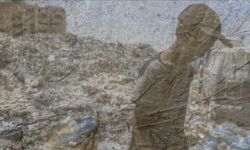 COP30'da ekokırım suç olarak tanınsın çağrısı