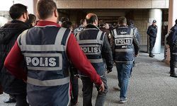 Önce İzmir sonra İstanbul’da DEAŞ’a ‘İkra’ operasyonu! 6 şüpheli gözaltında