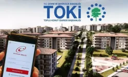 TOKİ 5 Bin TL'yi ne zaman iade edecek? 500 Bin Konut projesi başvuru ücreti iadesi