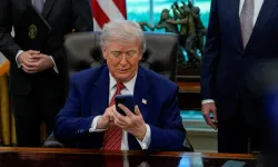 Trump marka T1 model cep telefonları aylardır müşterilere gönderilmedi!