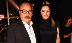 Tuğçe Tayfur’dan miras açıklaması: “7 yeğen fazla fazla aldı”