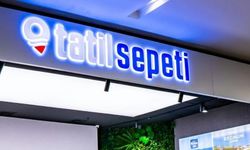 Türkiye'nin dev seyahat firması satılıyor: Açıklama geldi!