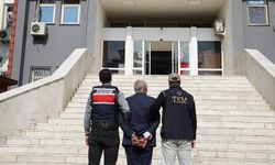 13 polisin şehit edildiği saldırıda DEM Partili isim tutuklandı