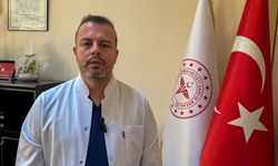 Uşak’ta minimal kesili fıtık cerrahisi başarıyla uygulandı