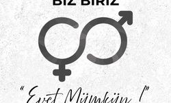 Ücretsiz eğitim ve ilham: İş dünyasının öncü isimleri 20 Kasım'da İzmir'e geliyor