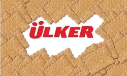 Ülker Bisküvi’den yüzde 22’lik kar kaybı