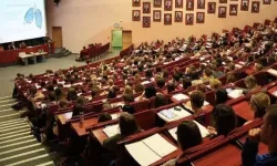 Üniversitelerde 3 yıllık eğitim dönemi: Gelecek yıl start verilecek!