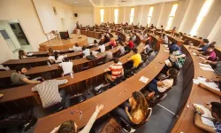 Öğrenciler konuştu, o üniversiteler sınıfta kaldı!