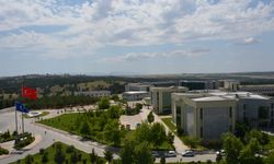 Uşak Üniversitesi global araştırma listesinde yer aldı