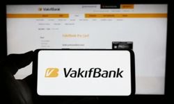 Vakıfbank mobil çöktü mü? Neden açılmıyor?