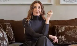 Boşanan Vuslat Doğan, Sabancı soyadını değiştirmedi!