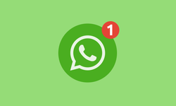 WhatsApp yarından itibaren o telefonları desteklemeyi bırakıyor!