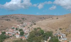 Karaburun RES kapasite artışı bilirkişilere takıldı