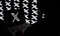 X’in yeni mesajlaşma sistemi “Chat” Türkiye’de erişime açıldı
