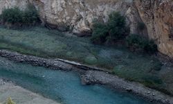 Tahran'da su krizi alarm veriyor, Cumhurbaşkanı kentin tahliyesi uyarısında bulundu