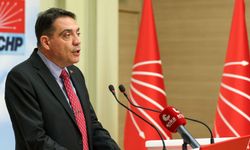 CHP’li Bağcıoğlu'ndan Karadeniz uyarısı: "Türk gemileri hedef olabilir!”