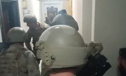 Yardım parasına bile göz dikmişler! Bakan Yerlikaya duyurdu: 106 şüpheli yakalandı!