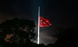 20 askerimiz şehit düşmüştü! Ünlü isimlerden başsağlığı mesajı